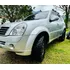 SsangYong Rexton 2.7 Rx 270 Xdi