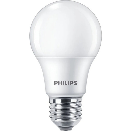 Lampara Philips Led Ecohome 14w E27 3000k 929002299671 Color de la luz Blanco cálido