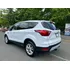 Ford Scape Se Ecoboost 2019