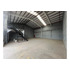Arriendo Bodega De 219 M² En El Salto, Recoleta.