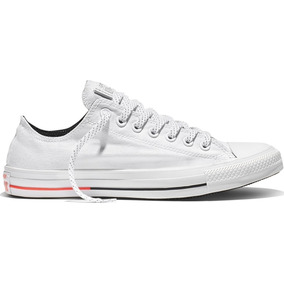 venta de zapatillas mujer converse en lima venta de zapatillas mujer converse en lima