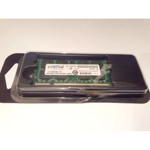 Ct51264ac800 deals