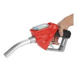 Dispensador Para Combustible