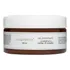 Gel Hidratante Grapefruit Con Cristales De Cuarzo Tipo de empaque Pote
