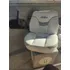 Trakker Cabinado 6,25 Full Calefaccion