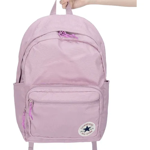 Mochilas converse para mujer hotsell