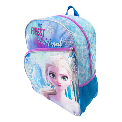 Morral Primaria Disney Frozen 2