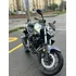 Vendo Yamaha Mt-03 2018 En Excelente Estado! 