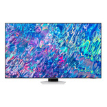 Smart Tv Samsung Qn85b 65' Neo Qled 4k 120 Hz Hmdi