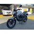 Yamaha Fz16 155 2015