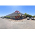 Local Comercial - 1.547m2 - Los Ángeles