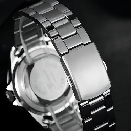 Gonewa watch online