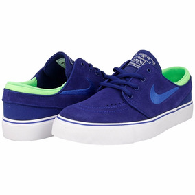 zapatillas nike skate niños zapatillas nike skate niños