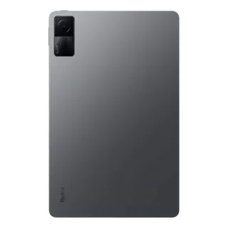 Tablet  Xiaomi Redmi Pad Se 11  128gb Graphite Gray 4gb De Memoria Ram