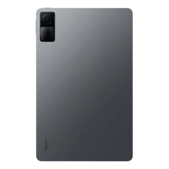 Tablet  Xiaomi Redmi Pad SE 11" 128GB graphite gray 4GB de memoria RAM