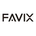 Favix