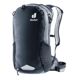 Mochila de ataque para ciclismo Race Exp Air 14 de 3 litros | Deuter