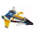 Lego Creator Super Soarer 3 En 1 - 31042