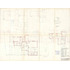 Local Comercial En Venta En Vitacura