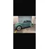 Vw Sedan 1952 Split Window