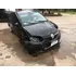 Renault  Logan Privilege 1.6