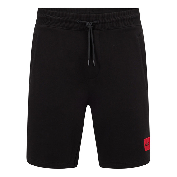 Shorts Para Hombre Hugo Casuales