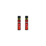 2x Tanax Mata Pulgas Y Garrapatas 500g Envio Chile