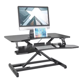 Mesas Stand Desk