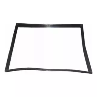 Borracha Perfil Silicone Forno Combinado 10/12 Gns Venâncio