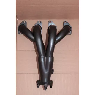 Headers Ponce Gm Chevy 1.4 & 1.6 Litros 8v Cabezal De Mofle