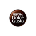 Dolce Gusto