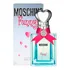 Funny Tradicional EDT 50ml para mujer
