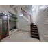 Local Comercial En Arriendo En Santiago