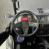 Polaris Rzr 1000