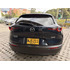 Mazda CX-30 2.0 Touring At