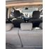 Chevrolet Spark 1.2 Gt Ltz
