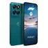 Moto G77 Shaded Spruce