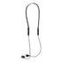 Audífono Inalámbrico Xtech Xth-710 Aktive A Prueba De Sudor 