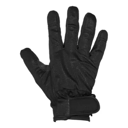 Guantes Ski/ Snowboard Surfanic Force Surftex Hombre Pº