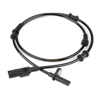 Sensor Freio Abs Roda Dianteira Mercedes Benz Gla Cla A200