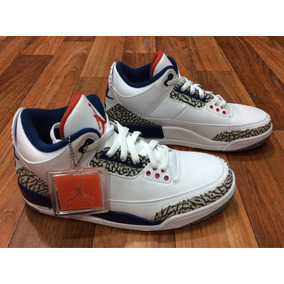 donde comprar zapatillas jordan en buenos aires donde comprar zapatillas jordan en buenos aires