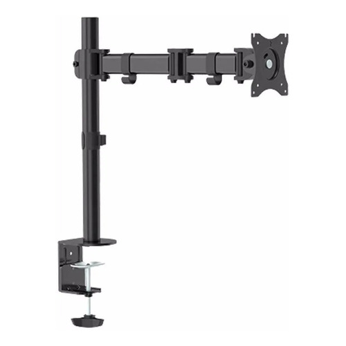 Soporte Intelaid IT-DBSL de mesa para TV/Monitor de 13" a 32" negro