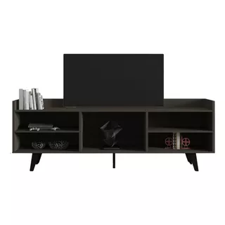 Rack -buffet- Aparador-mesa Para Tv,  Living O Dormitorio