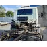 Vw 17220 Chasis Largo 2008