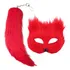 Rojo