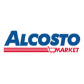 Alcosto Market