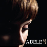 Adele 19 Vinilo 180 Gramos Nuevo Importado