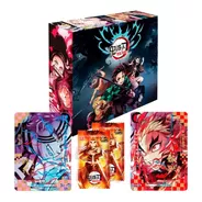 Comprar Demon Slayer em Calango Geek