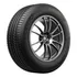 Neumático Michelin Primacy SUV LT 235/60R18 103 V