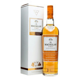 Whisky Macallan Amber 40°